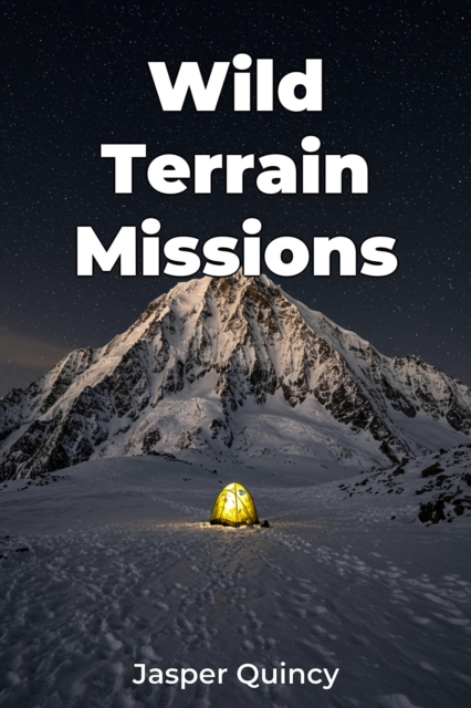 Wild Terrain Missions