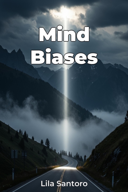 Mind Biases