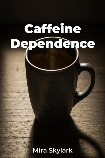 Caffeine Dependence