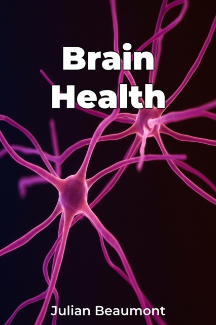 Brain Health