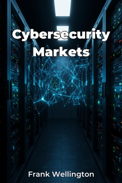 Cybersecurity Markets