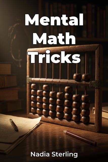 Mental Math Tricks