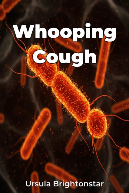 Whooping Cough