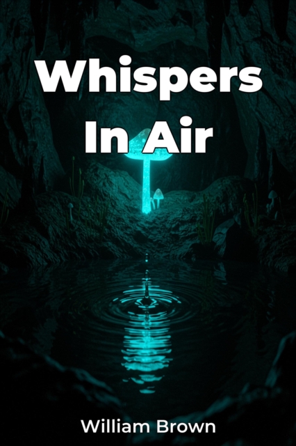Whispers In Air