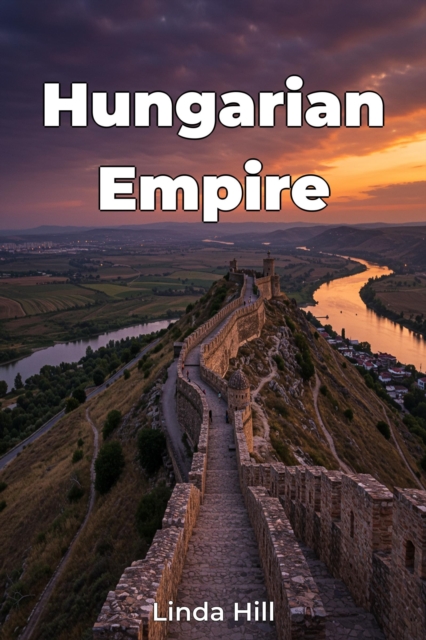 Hungarian Empire