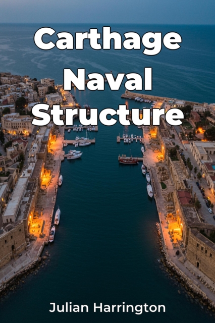 Carthage Naval Structure