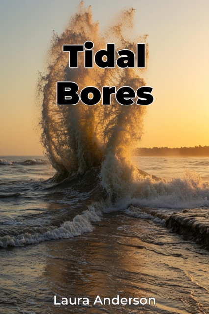 Tidal Bores