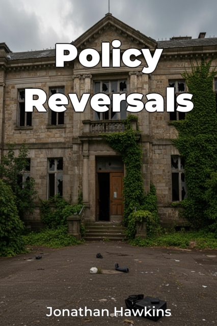 Policy Reversals