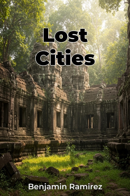 Lost Cities