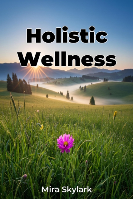 Holistic Wellness