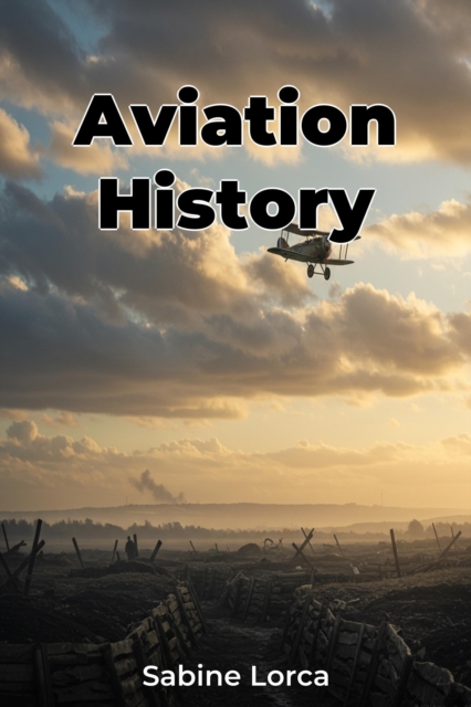 Aviation History