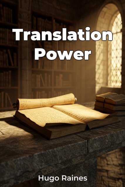 Translation Power