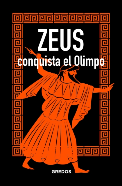 ZEUS conquista el olimpo