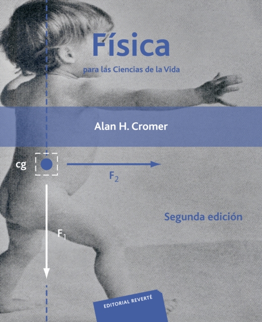 Introducción a la estadística