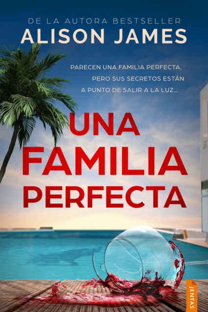Una familia perfecta
