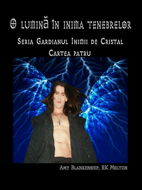 O Lumină În Inima Tenebrelor