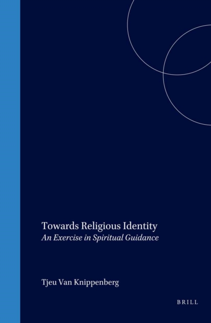 Towards Religious Identity