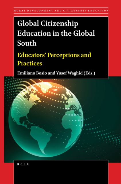 Global Citizenship Education in the Global South