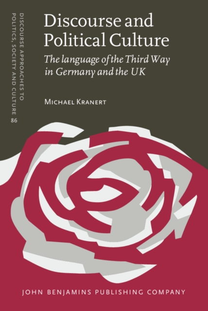 Discourse and Political Culture