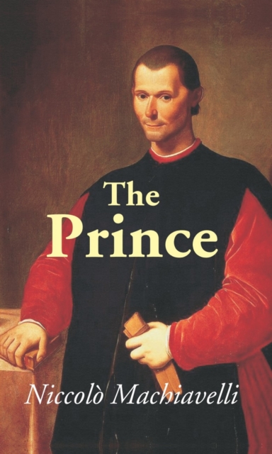 Prince