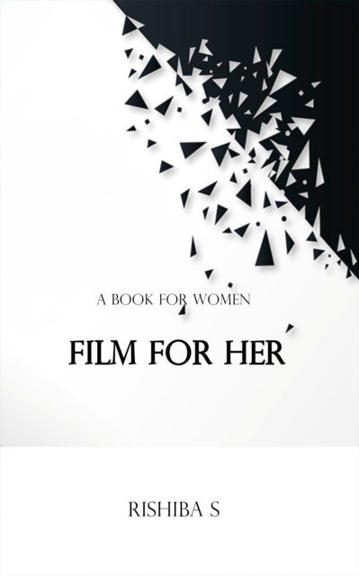 Film For Her