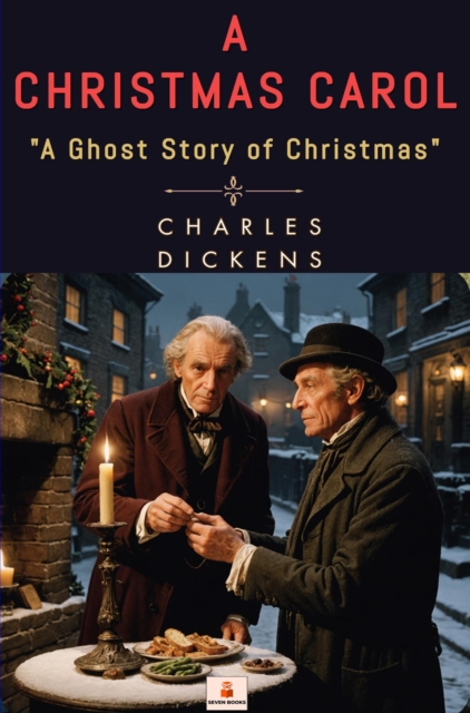 Christmas Carol