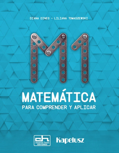 Matemática