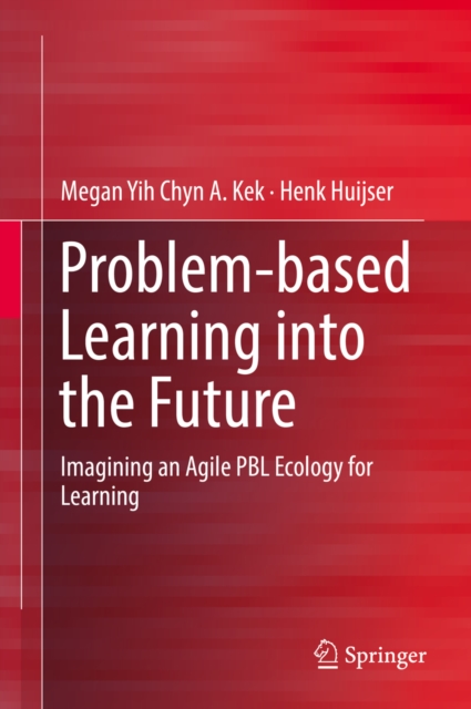 Problem-based Learning into the Future