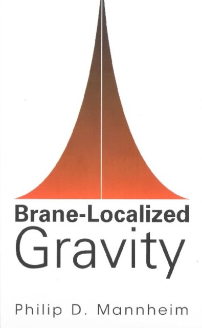Brane-localized Gravity