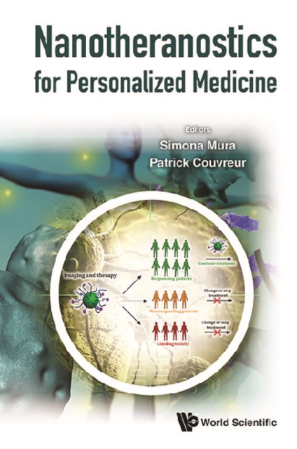 Nanotheranostics For Personalized Medicine