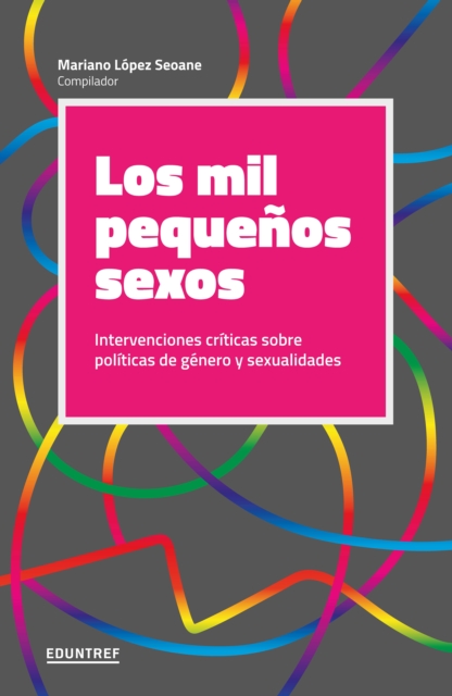 Los mil pequenos sexos