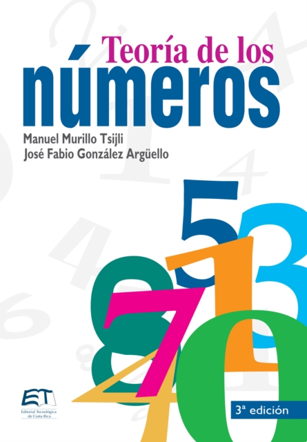 Teoria de los numeros