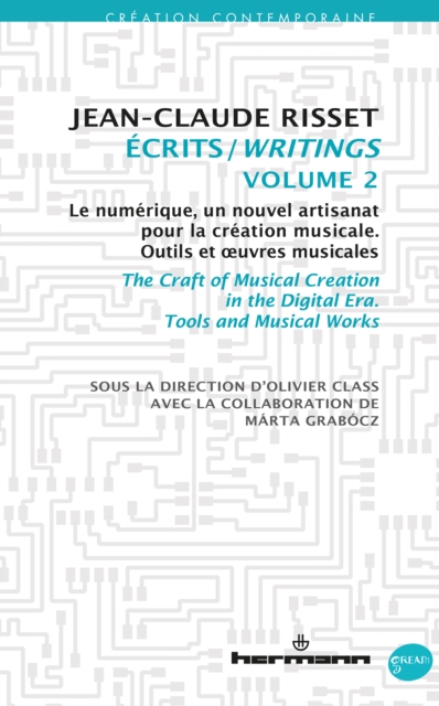 Écrits / Writings - volume II