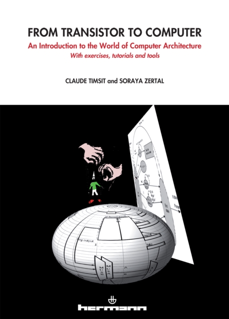 From Transistor to Computer