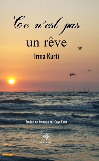 Ce n'est pas un reve