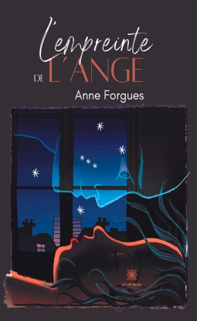 L'empreinte de l'ange