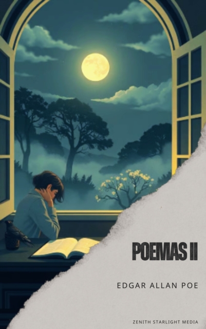 Poemas II