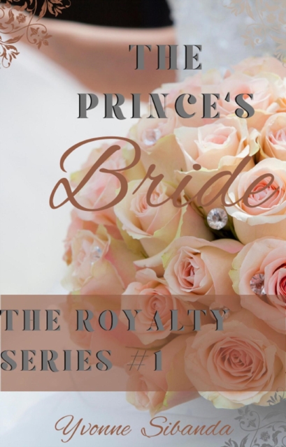 Prince's Bride