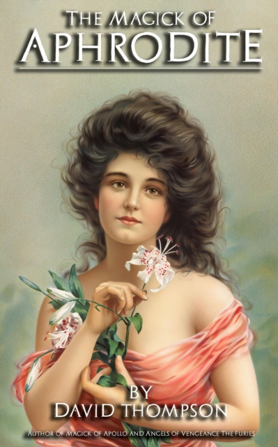 Magick of Aphrodite