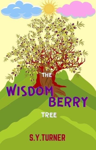 Wisdom-Berry Tree