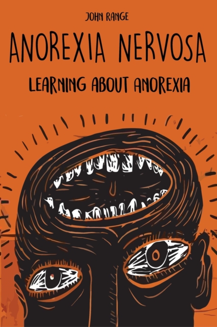 Anorexia Nervosa Learning about Anorexia