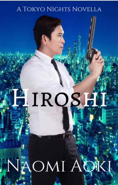 Hiroshi