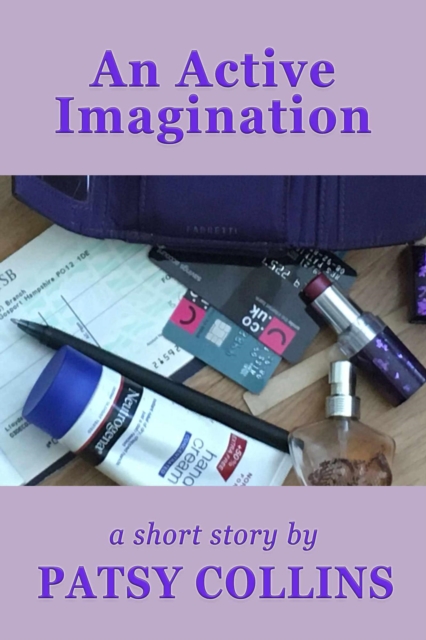 Active Imagination