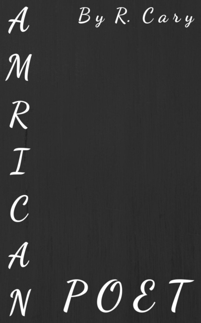 Amrican Poet