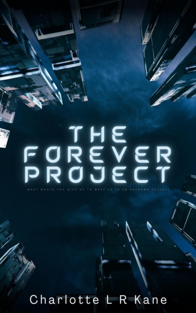 Forever Project