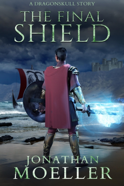 Final Shield