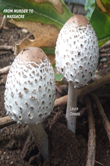 From Murder to a Massacre