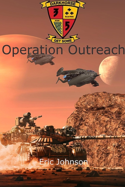 Operation  Outreach