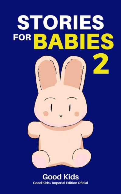 Stories for Babies 2