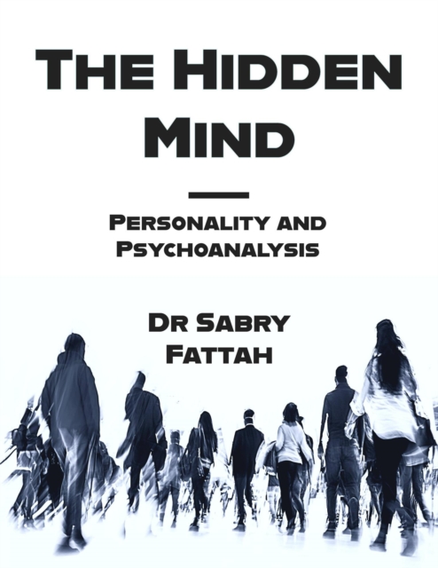 Hidden Mind